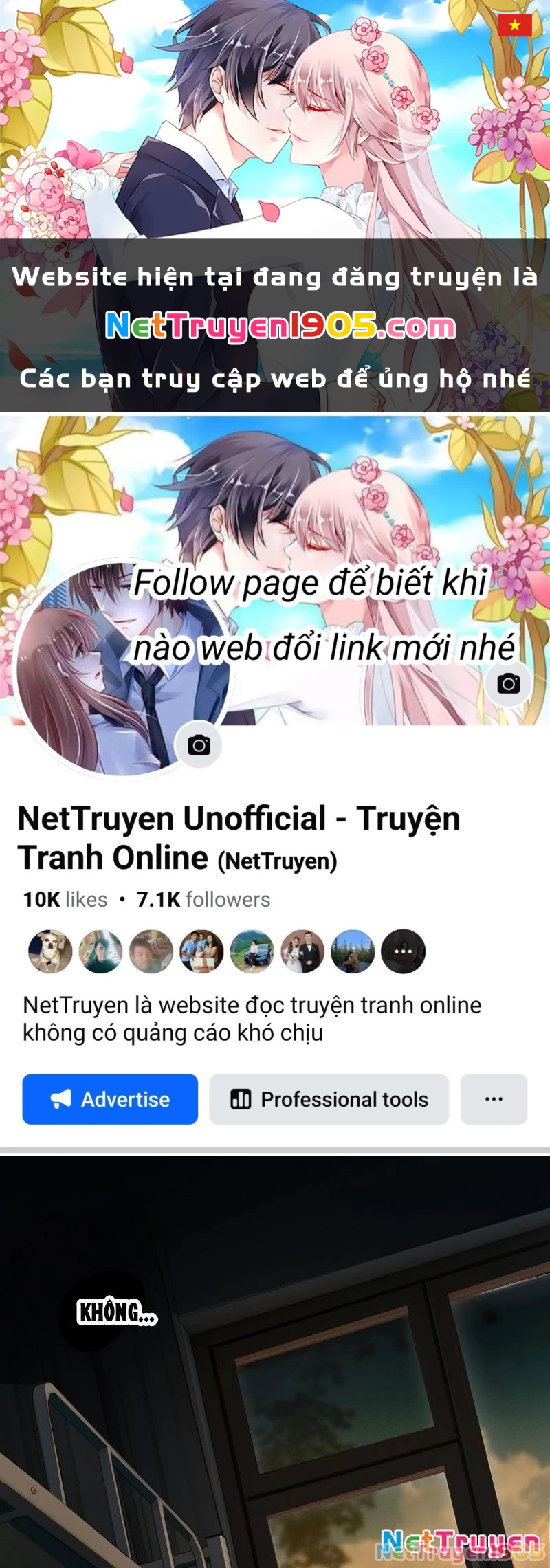 Thu Thi Nhân: Mở Đầu Bằng Việc Giải Phẫu Bạn Gái Cũ Chapter 2 - 1