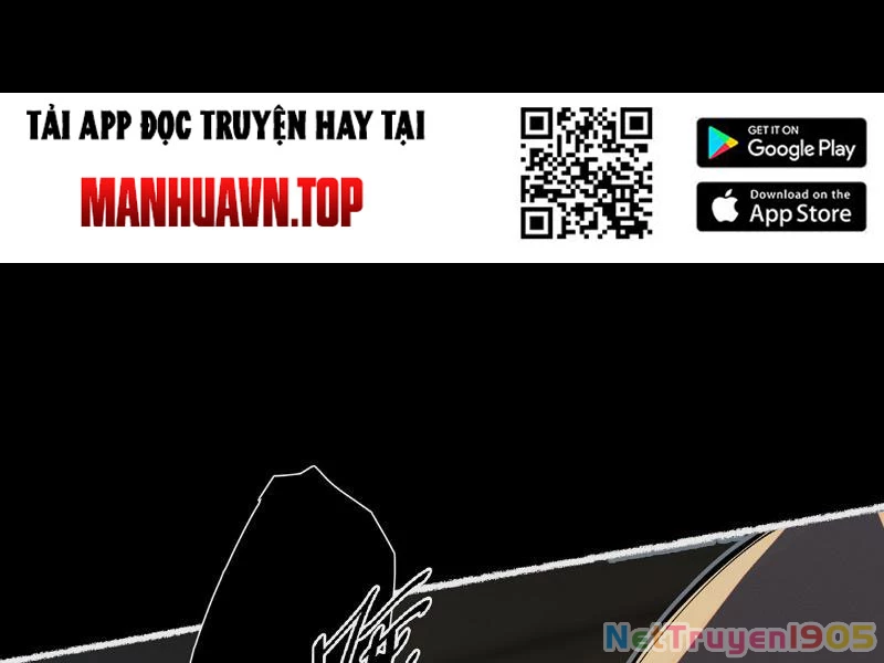 Thu Thi Nhân: Mở Đầu Bằng Việc Giải Phẫu Bạn Gái Cũ Chapter 2 - 9