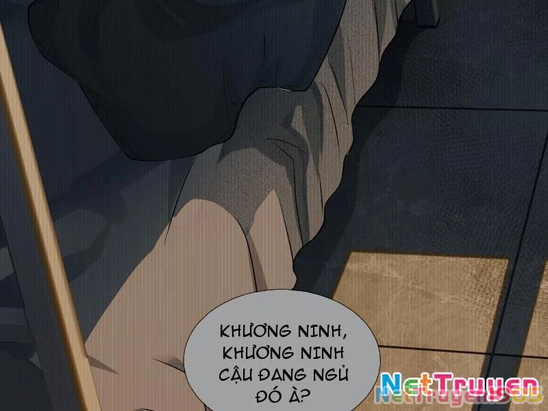 Thu Thi Nhân: Mở Đầu Bằng Việc Giải Phẫu Bạn Gái Cũ Chapter 2 - 16
