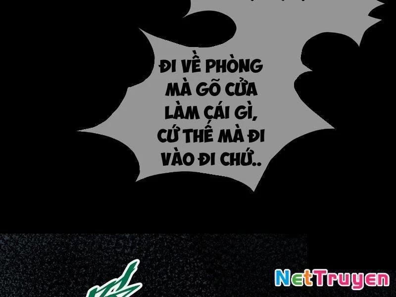 Thu Thi Nhân: Mở Đầu Bằng Việc Giải Phẫu Bạn Gái Cũ Chapter 2 - 21