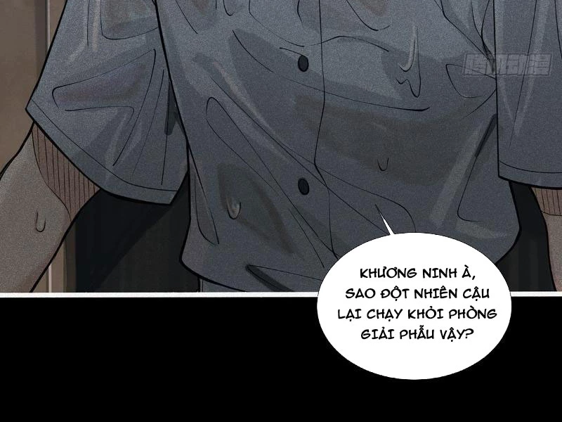 Thu Thi Nhân: Mở Đầu Bằng Việc Giải Phẫu Bạn Gái Cũ Chapter 2 - 24