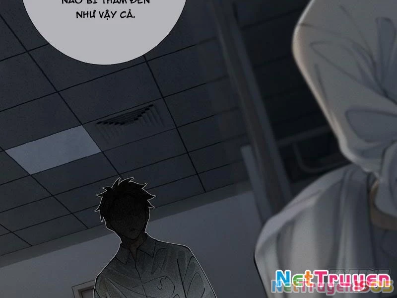 Thu Thi Nhân: Mở Đầu Bằng Việc Giải Phẫu Bạn Gái Cũ Chapter 2 - 26