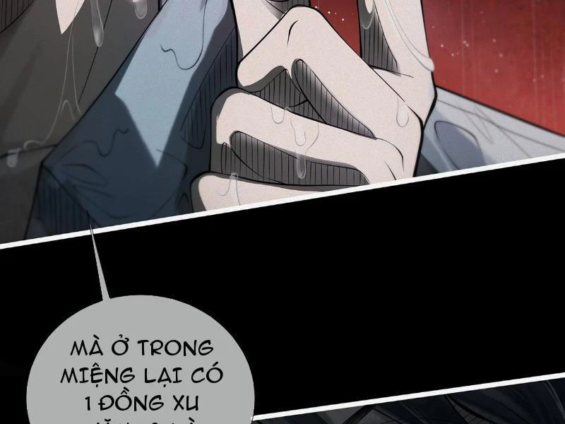 Thu Thi Nhân: Mở Đầu Bằng Việc Giải Phẫu Bạn Gái Cũ Chapter 2 - 30