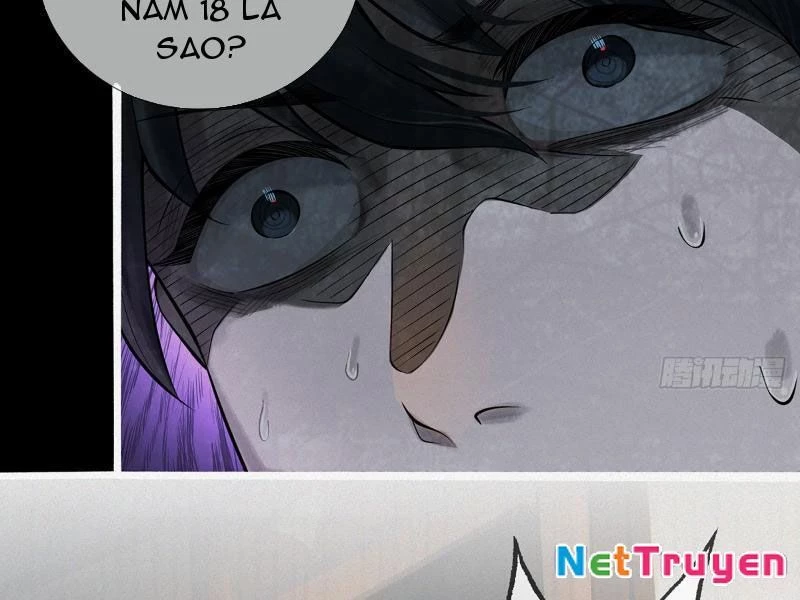 Thu Thi Nhân: Mở Đầu Bằng Việc Giải Phẫu Bạn Gái Cũ Chapter 2 - 31