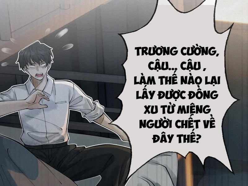 Thu Thi Nhân: Mở Đầu Bằng Việc Giải Phẫu Bạn Gái Cũ Chapter 2 - 32