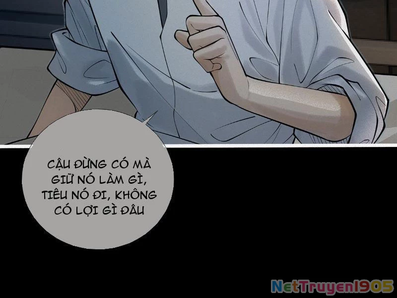 Thu Thi Nhân: Mở Đầu Bằng Việc Giải Phẫu Bạn Gái Cũ Chapter 2 - 37