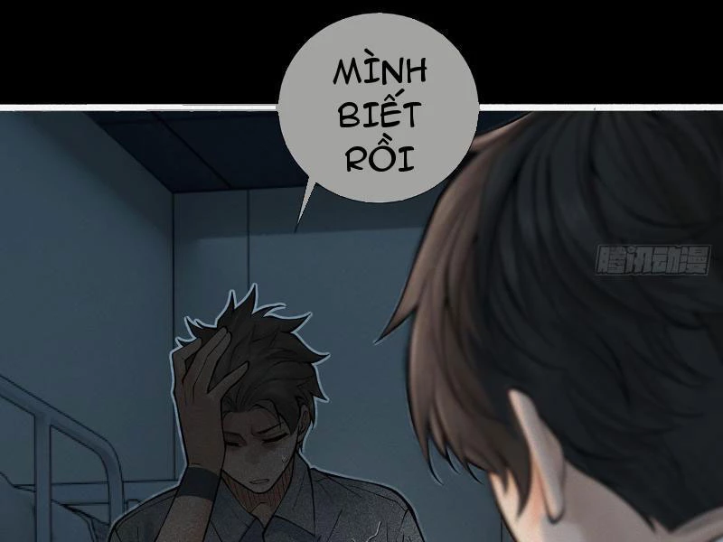 Thu Thi Nhân: Mở Đầu Bằng Việc Giải Phẫu Bạn Gái Cũ Chapter 2 - 38