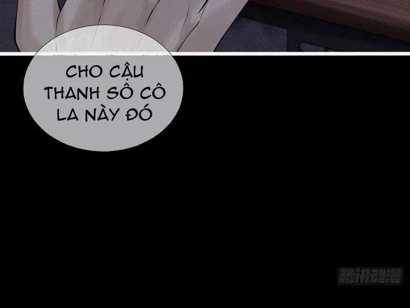 Thu Thi Nhân: Mở Đầu Bằng Việc Giải Phẫu Bạn Gái Cũ Chapter 2 - 42