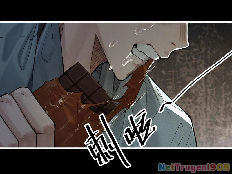 Thu Thi Nhân: Mở Đầu Bằng Việc Giải Phẫu Bạn Gái Cũ Chapter 2 - 43