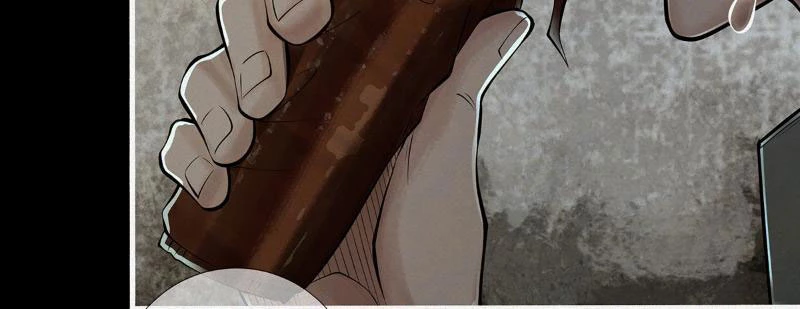 Thu Thi Nhân: Mở Đầu Bằng Việc Giải Phẫu Bạn Gái Cũ Chapter 2 - 45
