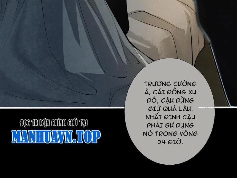 Thu Thi Nhân: Mở Đầu Bằng Việc Giải Phẫu Bạn Gái Cũ Chapter 2 - 48