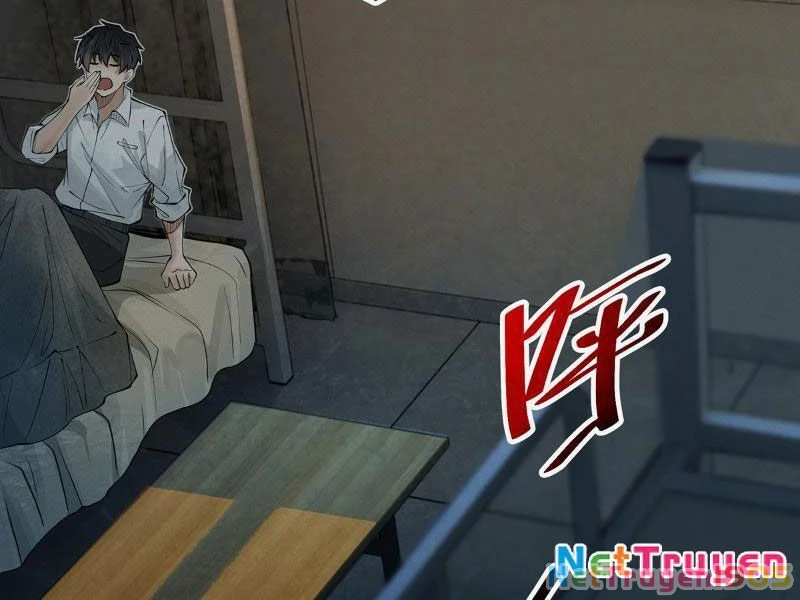 Thu Thi Nhân: Mở Đầu Bằng Việc Giải Phẫu Bạn Gái Cũ Chapter 2 - 51
