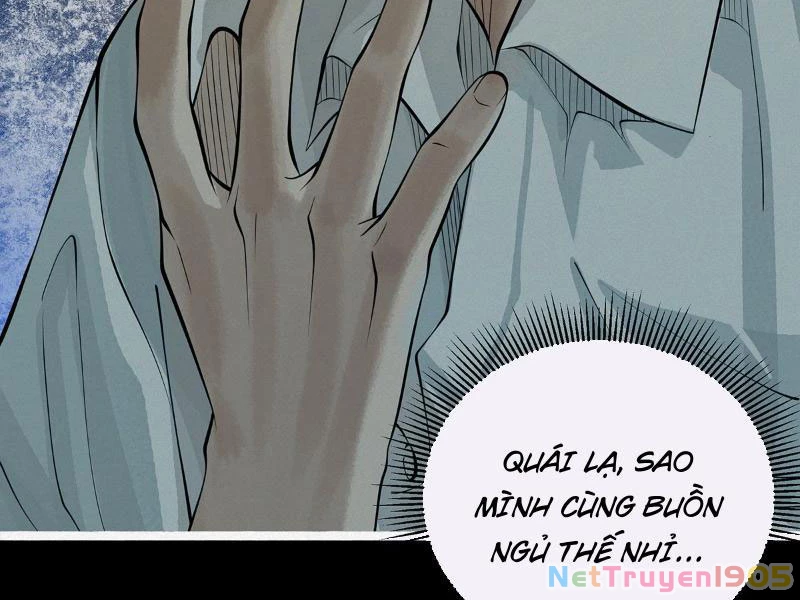 Thu Thi Nhân: Mở Đầu Bằng Việc Giải Phẫu Bạn Gái Cũ Chapter 2 - 55