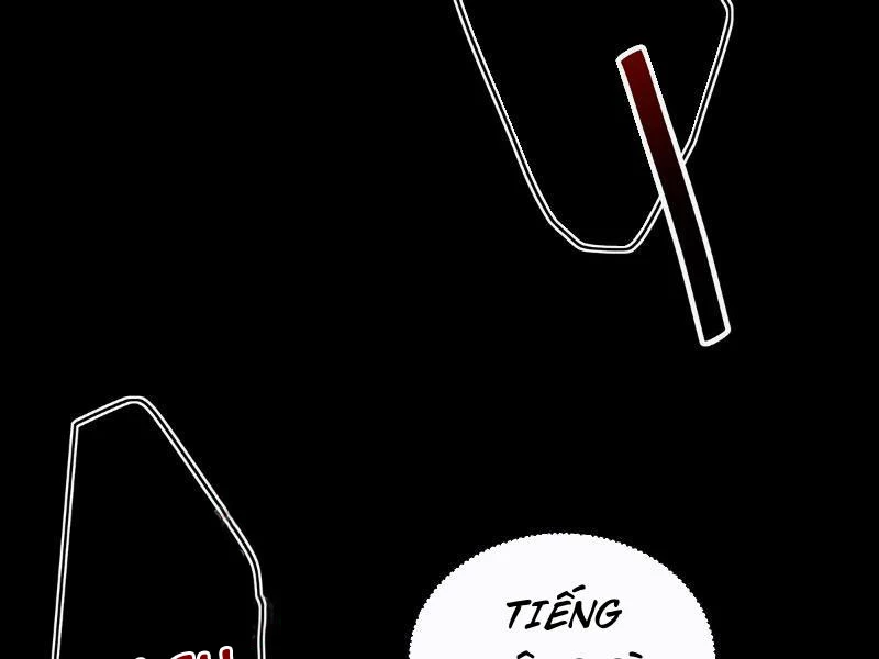 Thu Thi Nhân: Mở Đầu Bằng Việc Giải Phẫu Bạn Gái Cũ Chapter 2 - 62