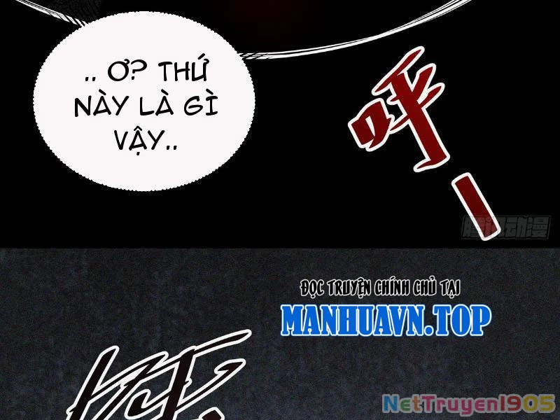 Thu Thi Nhân: Mở Đầu Bằng Việc Giải Phẫu Bạn Gái Cũ Chapter 2 - 64
