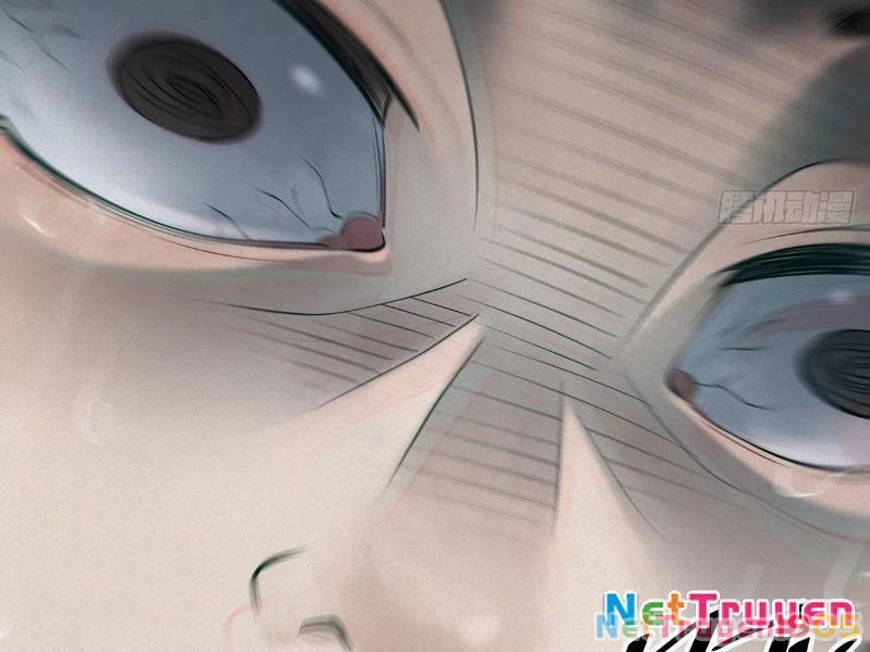Thu Thi Nhân: Mở Đầu Bằng Việc Giải Phẫu Bạn Gái Cũ Chapter 2 - 66