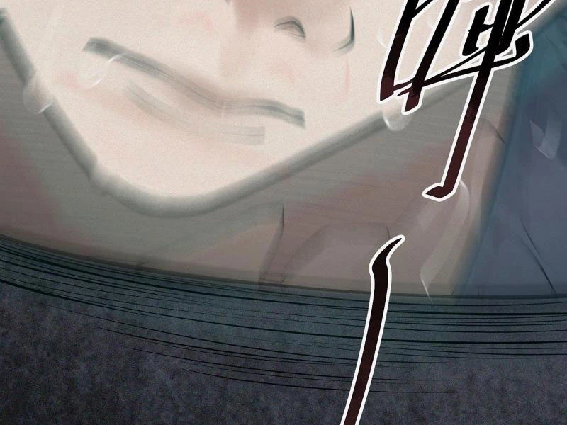 Thu Thi Nhân: Mở Đầu Bằng Việc Giải Phẫu Bạn Gái Cũ Chapter 2 - 67