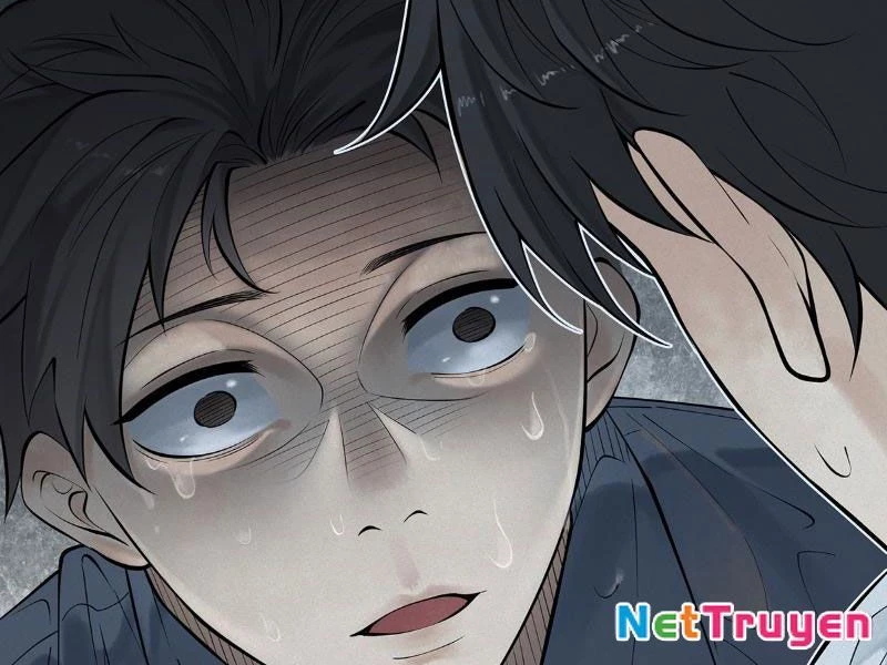 Thu Thi Nhân: Mở Đầu Bằng Việc Giải Phẫu Bạn Gái Cũ Chapter 2 - 71