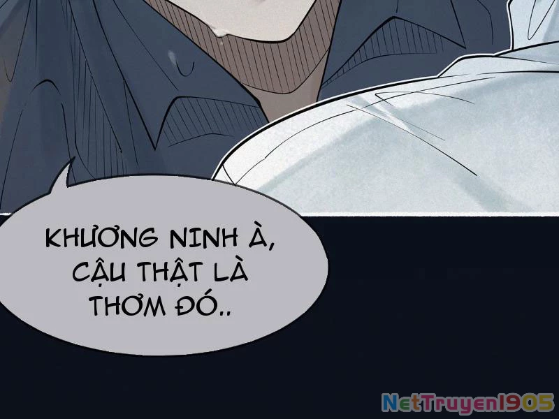 Thu Thi Nhân: Mở Đầu Bằng Việc Giải Phẫu Bạn Gái Cũ Chapter 2 - 72