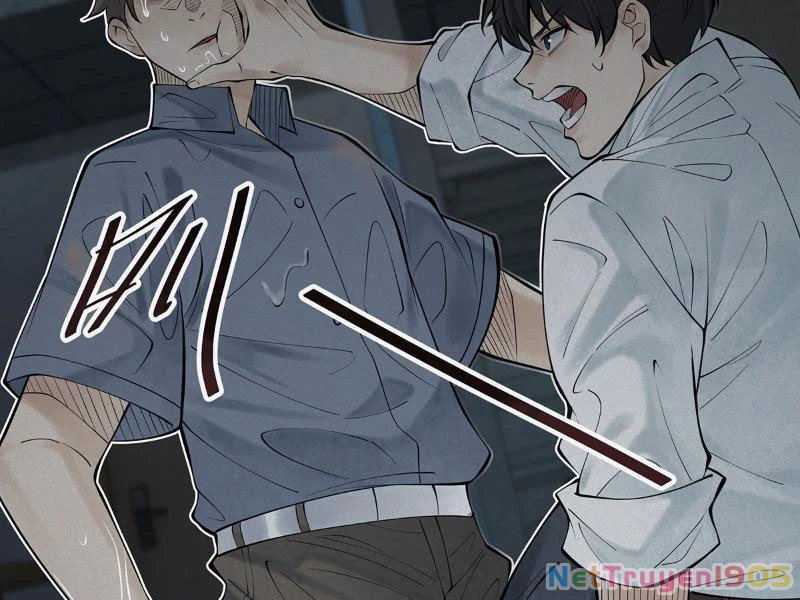 Thu Thi Nhân: Mở Đầu Bằng Việc Giải Phẫu Bạn Gái Cũ Chapter 2 - 74