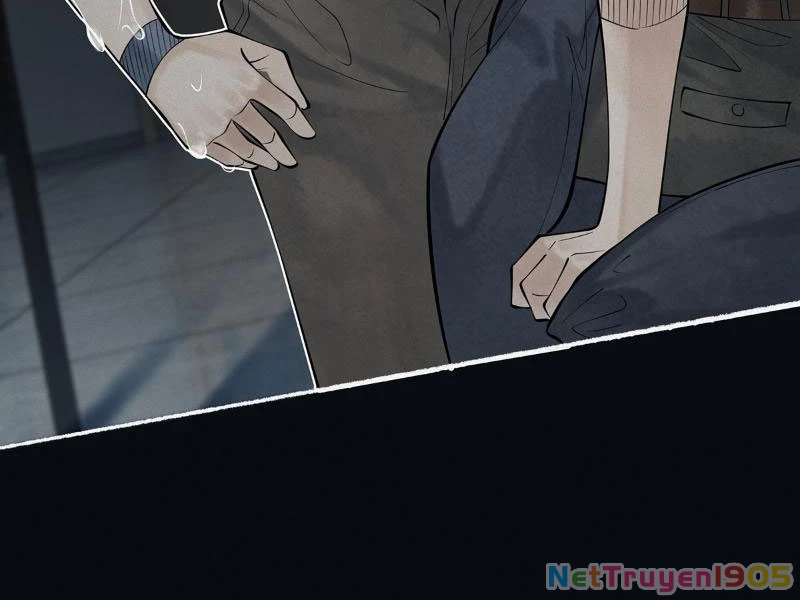 Thu Thi Nhân: Mở Đầu Bằng Việc Giải Phẫu Bạn Gái Cũ Chapter 2 - 75