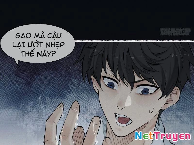 Thu Thi Nhân: Mở Đầu Bằng Việc Giải Phẫu Bạn Gái Cũ Chapter 2 - 76