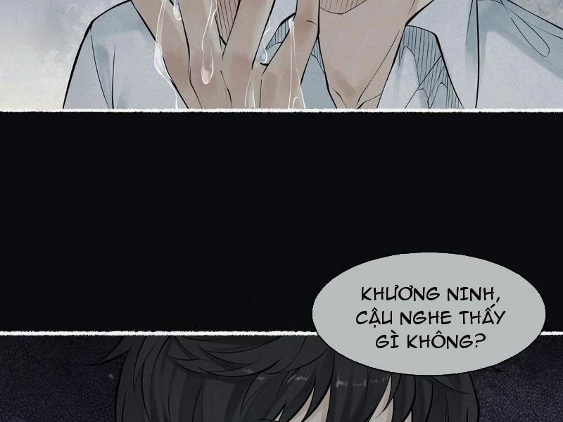 Thu Thi Nhân: Mở Đầu Bằng Việc Giải Phẫu Bạn Gái Cũ Chapter 2 - 77
