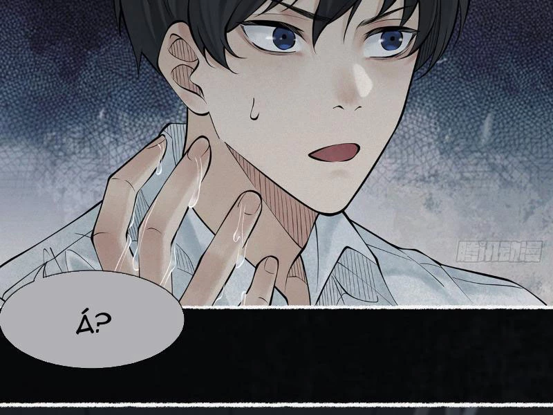 Thu Thi Nhân: Mở Đầu Bằng Việc Giải Phẫu Bạn Gái Cũ Chapter 2 - 78