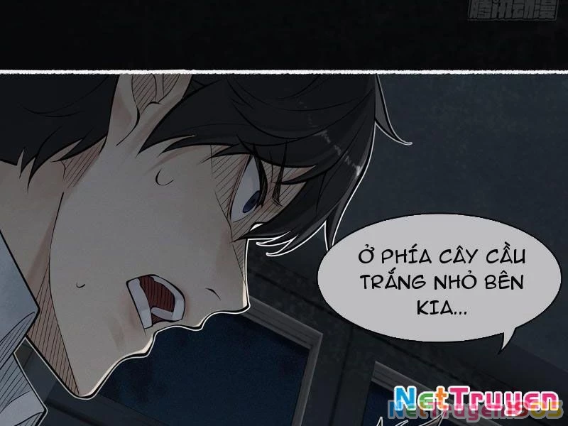 Thu Thi Nhân: Mở Đầu Bằng Việc Giải Phẫu Bạn Gái Cũ Chapter 2 - 81