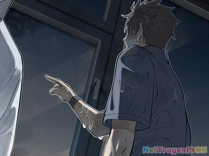 Thu Thi Nhân: Mở Đầu Bằng Việc Giải Phẫu Bạn Gái Cũ Chapter 2 - 82