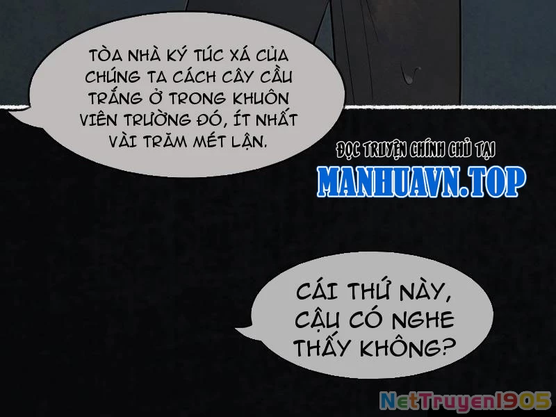 Thu Thi Nhân: Mở Đầu Bằng Việc Giải Phẫu Bạn Gái Cũ Chapter 2 - 84