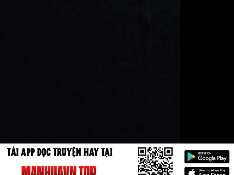 Thu Thi Nhân: Mở Đầu Bằng Việc Giải Phẫu Bạn Gái Cũ Chapter 2 - 85