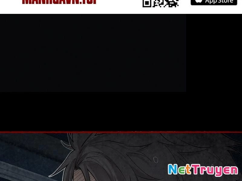 Thu Thi Nhân: Mở Đầu Bằng Việc Giải Phẫu Bạn Gái Cũ Chapter 2 - 86
