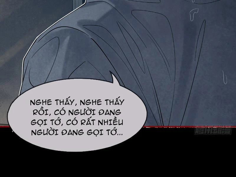Thu Thi Nhân: Mở Đầu Bằng Việc Giải Phẫu Bạn Gái Cũ Chapter 2 - 88