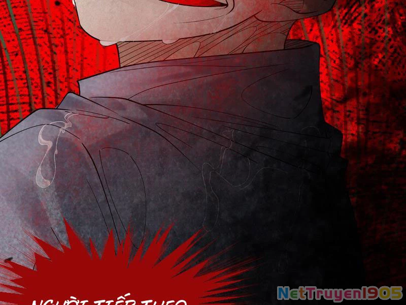 Thu Thi Nhân: Mở Đầu Bằng Việc Giải Phẫu Bạn Gái Cũ Chapter 2 - 92