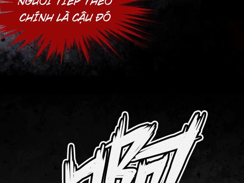 Thu Thi Nhân: Mở Đầu Bằng Việc Giải Phẫu Bạn Gái Cũ Chapter 2 - 93