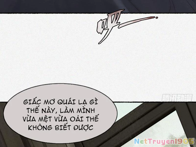 Thu Thi Nhân: Mở Đầu Bằng Việc Giải Phẫu Bạn Gái Cũ Chapter 2 - 98