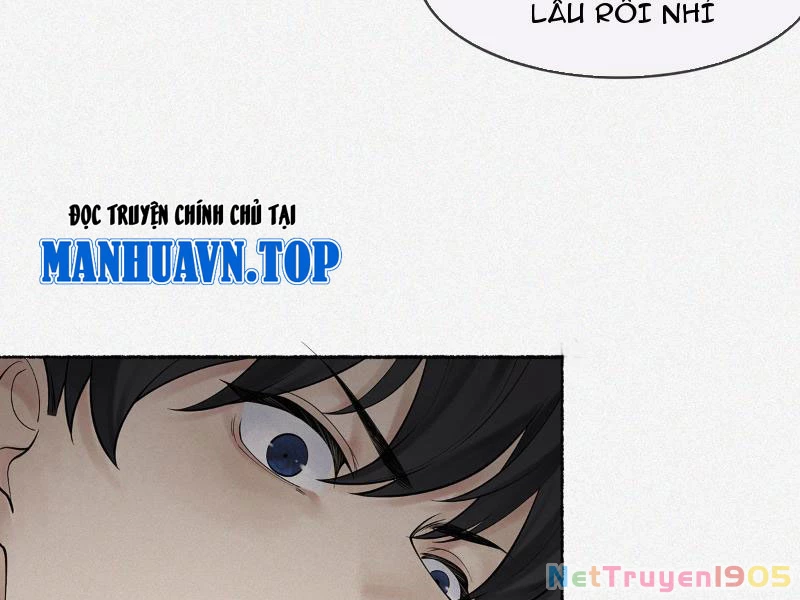 Thu Thi Nhân: Mở Đầu Bằng Việc Giải Phẫu Bạn Gái Cũ Chapter 2 - 102