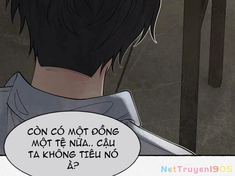 Thu Thi Nhân: Mở Đầu Bằng Việc Giải Phẫu Bạn Gái Cũ Chapter 2 - 105