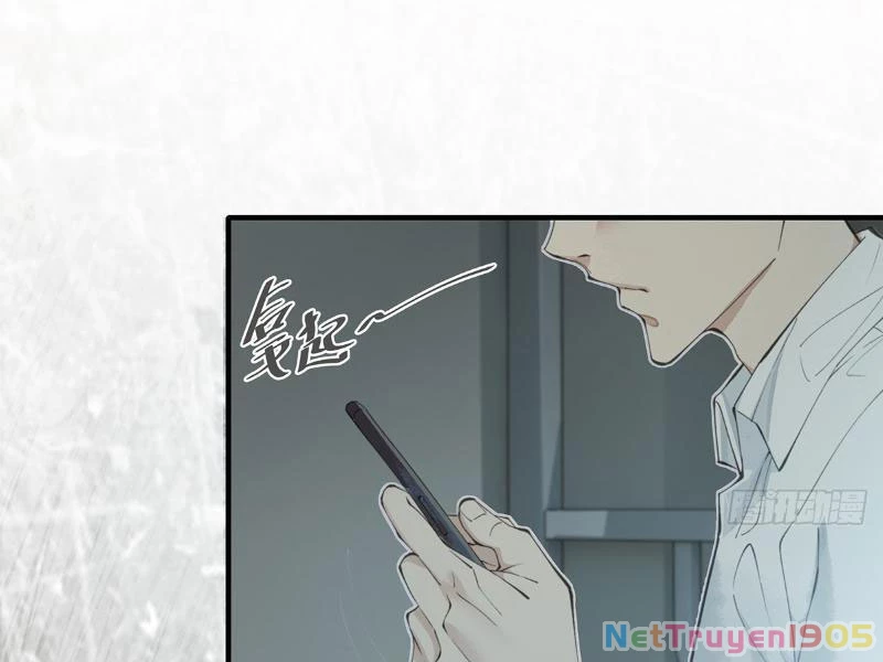 Thu Thi Nhân: Mở Đầu Bằng Việc Giải Phẫu Bạn Gái Cũ Chapter 2 - 108