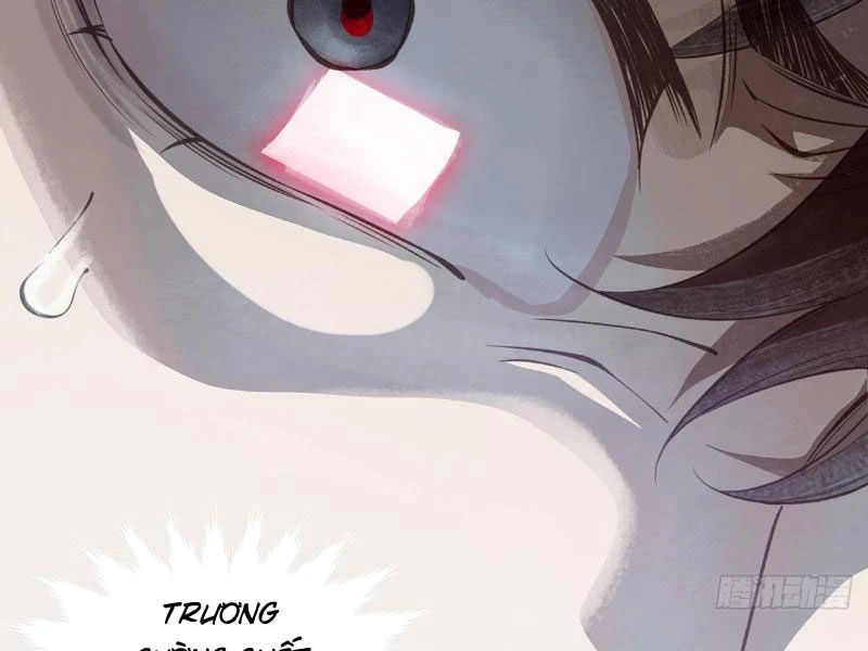 Thu Thi Nhân: Mở Đầu Bằng Việc Giải Phẫu Bạn Gái Cũ Chapter 2 - 115