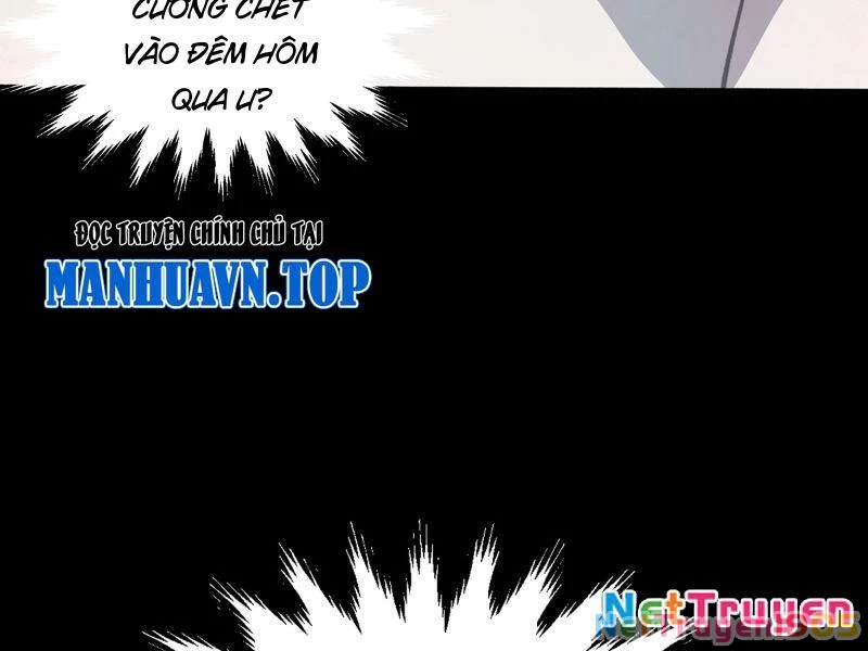 Thu Thi Nhân: Mở Đầu Bằng Việc Giải Phẫu Bạn Gái Cũ Chapter 2 - 116