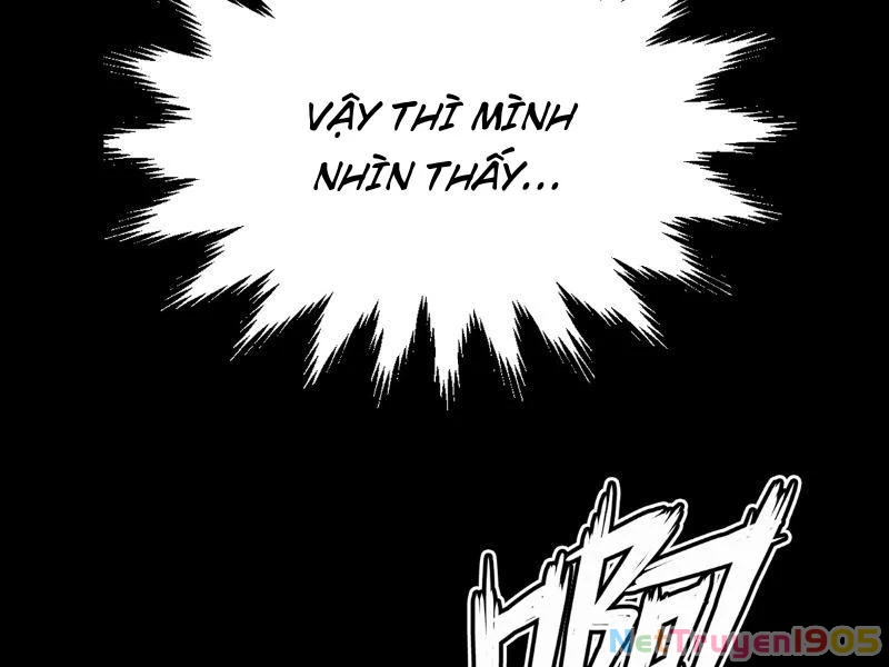 Thu Thi Nhân: Mở Đầu Bằng Việc Giải Phẫu Bạn Gái Cũ Chapter 2 - 117