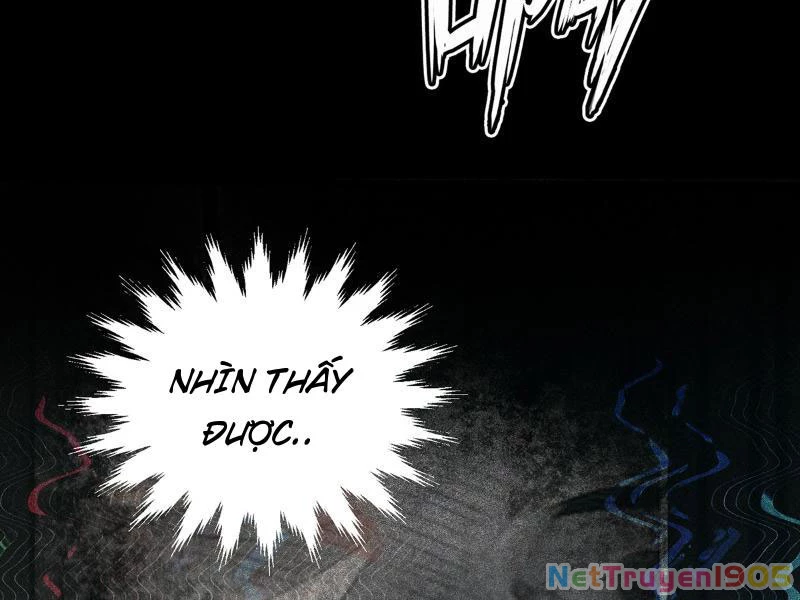 Thu Thi Nhân: Mở Đầu Bằng Việc Giải Phẫu Bạn Gái Cũ Chapter 2 - 118