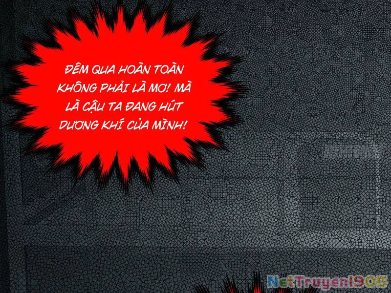 Thu Thi Nhân: Mở Đầu Bằng Việc Giải Phẫu Bạn Gái Cũ Chapter 2 - 122