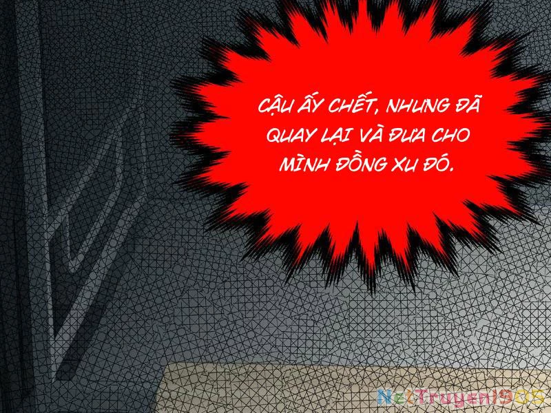 Thu Thi Nhân: Mở Đầu Bằng Việc Giải Phẫu Bạn Gái Cũ Chapter 2 - 123