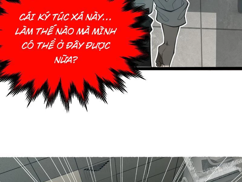 Thu Thi Nhân: Mở Đầu Bằng Việc Giải Phẫu Bạn Gái Cũ Chapter 2 - 125