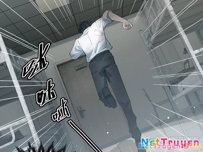 Thu Thi Nhân: Mở Đầu Bằng Việc Giải Phẫu Bạn Gái Cũ Chapter 2 - 126