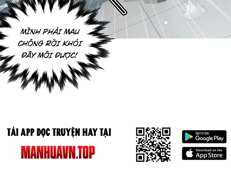 Thu Thi Nhân: Mở Đầu Bằng Việc Giải Phẫu Bạn Gái Cũ Chapter 2 - 127