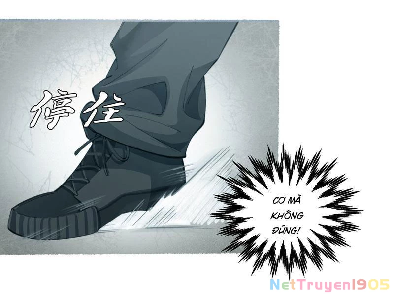 Thu Thi Nhân: Mở Đầu Bằng Việc Giải Phẫu Bạn Gái Cũ Chapter 2 - 128